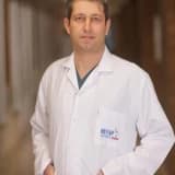 Doç. Dr. Özgür Akgül Profil Fotoğrafı