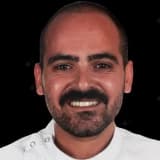 Uzm. Dt. Durmuş Aşıcıoğlu Profil Fotoğrafı