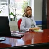 Uzm. Dyt. Kübra Kara Profil Fotoğrafı