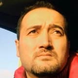 Psk. Adem Hakyemez Profil Fotoğrafı