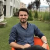 Dyt. İbrahim Yılmaz Profil Fotoğrafı