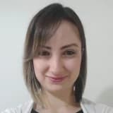 Fzt. Seda Türkyılmaz