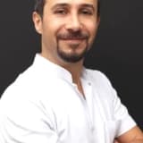 Dt. Özgür Arslan Profil Fotoğrafı