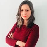 Psk. Seda Ayar Profil Fotoğrafı