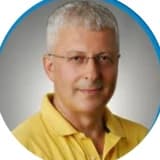 Op. Dr. Muzaffer Zorlu Profil Fotoğrafı