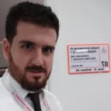 Op. Dr. Mehmet Ak Profil Fotoğrafı
