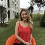 Dyt. Gizem Erkek Profil Fotoğrafı