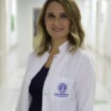 Dr. Ayşenur KÜÇÜK CEYHAN