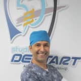 Dt. Burhan Durukan Profil Fotoğrafı