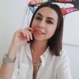 Dt. Songül Sıcak Dönmez Profil Fotoğrafı