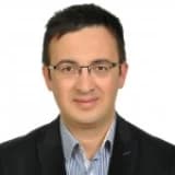 Uzm. Dr. Azad Asafov Profil Fotoğrafı