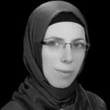 Uzm. Pedagog Özlem Tanış Profil Fotoğrafı