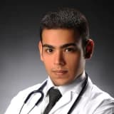 Op. Dr. Ergin Arslanoğlu Profil Fotoğrafı