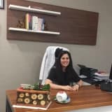 Klinik Psikolog Gülsu Dilge Özükanar Profil Fotoğrafı