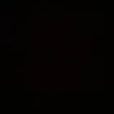 Uzm. Dt. Seniha Güler