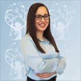 Uzm. Dr. Melek Cengiz Mete Profil Fotoğrafı