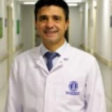 Doç. Dr. Fuat KÜÇÜKBAYRAK