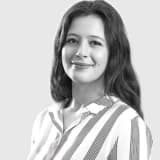 Uzm. Psk. Burcu OĞUZDOĞAN