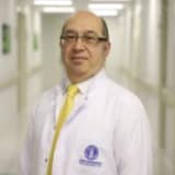 Dr. Öğr. Üyesi Nesimi Cihan ÜNLÜÇERÇİ Profil Fotoğrafı