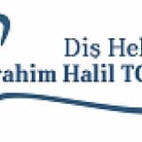 Dt. İbrahim Halil Topal Profil Fotoğrafı