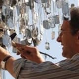 Op. Dr. Derviş ÖZER Profil Fotoğrafı