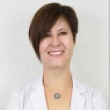 Op. Dr. Neşe YILMAZ