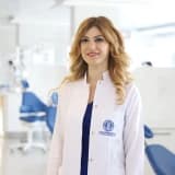 Dr. Öğr. Üyesi Ayfer ATAV ATEŞ Profil Fotoğrafı