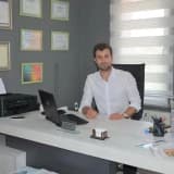 Uzm. Dyt. Bahadır İnce Profil Fotoğrafı