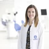 Dr. Öğr. Üyesi Belde ARSAN Profil Fotoğrafı