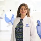 Dr. Öğr. Üyesi Cansu BÜYÜK Profil Fotoğrafı