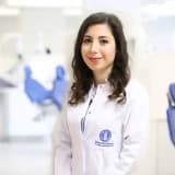 Uzm. Dr. Ekin BEŞİROĞLU Profil Fotoğrafı