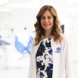 Prof. Dr. Gonca TEZAL Profil Fotoğrafı