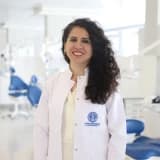 Dr. Öğr. Üyesi Sibel KAYAALTI YÜKSEK Profil Fotoğrafı