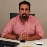 Op. Dr. Coşkun Özer Profil Fotoğrafı