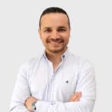 Psk. Dan. Samet Önder Profil Fotoğrafı