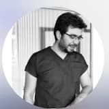 Dt. Ahmet Fatih Ergün