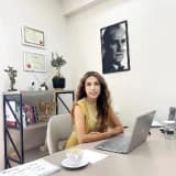 Uzm. Dr. Hatice Duran Profil Fotoğrafı
