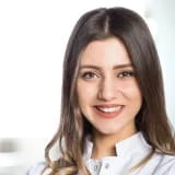 Uzm. Dyt. Gamze Ekinci Profil Fotoğrafı