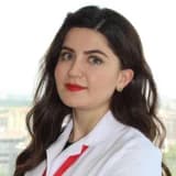 Uzm. Dr. Dinara Mamedova Profil Fotoğrafı