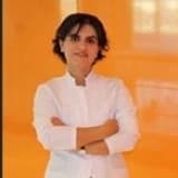 Op. Dr. Yasemin Yarar Kıvrak Profil Fotoğrafı