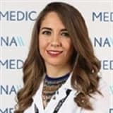 Dyt. Gönül Tuba Tarıkahya Ciğerli