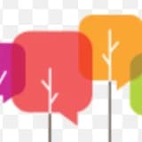 Dil ve Konuşma Terapisti Ege Dil Konuşma Merkezi