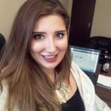 Dt. Şilan Elbat Profil Fotoğrafı