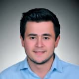 Uzm. Psk. Doğancan Dursun Profil Fotoğrafı