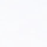 Dt. Aslan Yiğit Profil Fotoğrafı