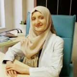 Dyt. Kübra Demir