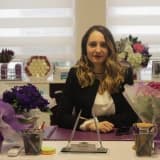 Dyt. Merve Eken