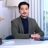 Psk. Dan. Resul Adem SARAÇ