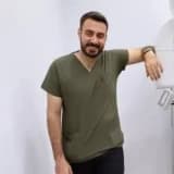 Dt. Yusuf İslam Güneş Profil Fotoğrafı