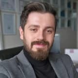 Psk. Onur Şimşek Profil Fotoğrafı